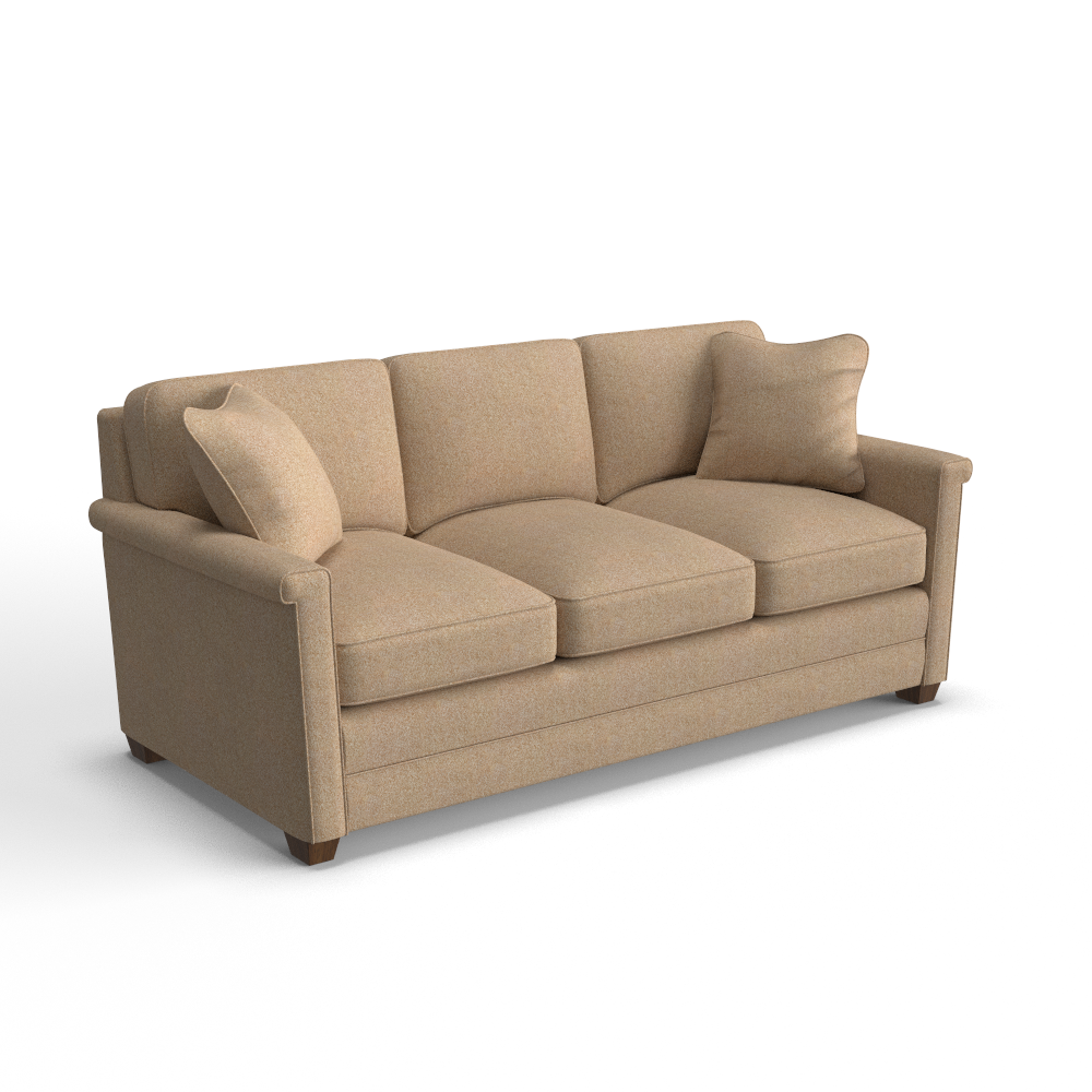 Bexley Sofa